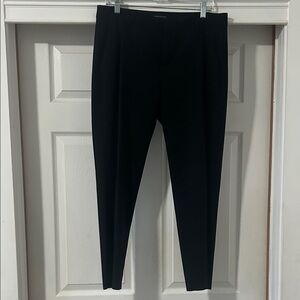 Banana Republic Men's Dark Pants